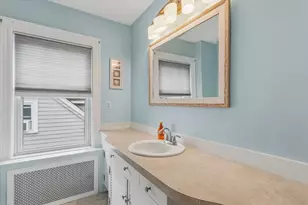 5 Mooney Ave, Salem, MA 01970 - Photo 27