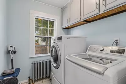 5 Mooney Avenue, Salem, MA 01970 - Photo 17