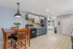 5 Mooney Ave, Salem, MA 01970 - Photo 15