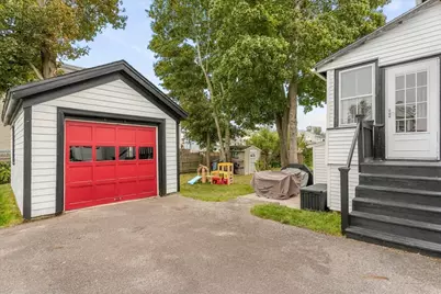 5 Mooney Avenue, Salem, MA 01970 - Photo 35