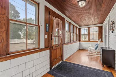 5 Mooney Avenue, Salem, MA 01970 - Photo 37