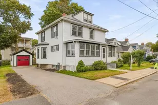 5 Mooney Ave, Salem, MA 01970 - Photo 41