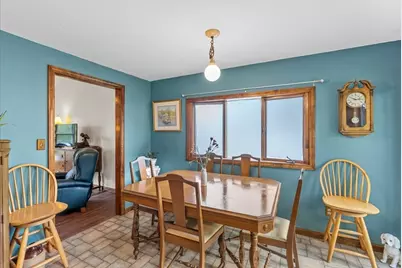 499 Harvard St., Lot A, East Bridgewater, MA 02333 - Photo 11