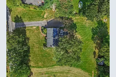 499 Harvard St., Lot A, East Bridgewater, MA 02333 - Photo 39