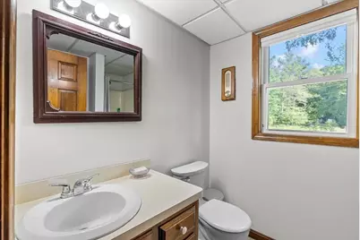 499 Harvard St., Lot A, East Bridgewater, MA 02333 - Photo 27