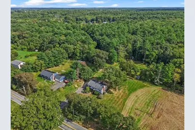 499 Harvard St., Lot A, East Bridgewater, MA 02333 - Photo 37