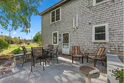 499 Harvard St., Lot A, East Bridgewater, MA 02333 - Photo 31