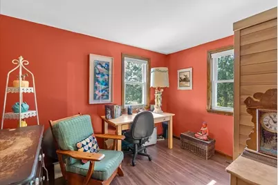 499 Harvard St., Lot A, East Bridgewater, MA 02333 - Photo 19