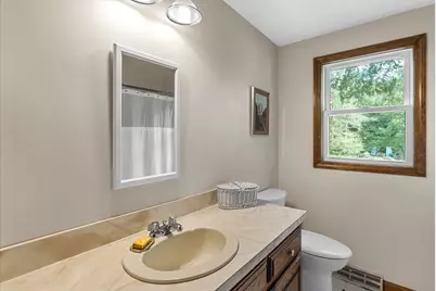 499 Harvard St., Lot A, East Bridgewater, MA 02333 - Photo 17