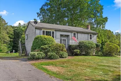 499 Harvard St., Lot A, East Bridgewater, MA 02333 - Photo 3