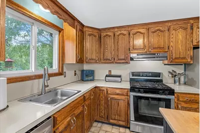 499 Harvard St., Lot A, East Bridgewater, MA 02333 - Photo 9