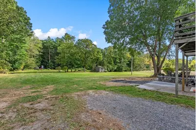 499 Harvard St., Lot A, East Bridgewater, MA 02333 - Photo 29