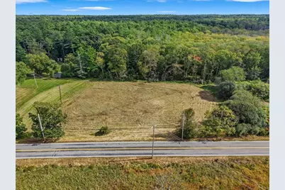 499 Harvard St., Lot B, East Bridgewater, MA 02333 - Photo 3