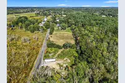 499 Harvard St., Lot B, East Bridgewater, MA 02333 - Photo 5