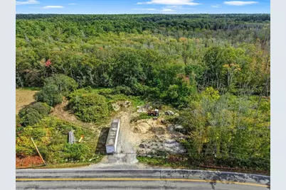 499 Harvard St., Lot C, East Bridgewater, MA 02333 - Photo 3