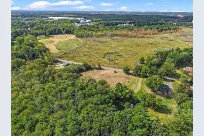499 Harvard St., Lot C, East Bridgewater, MA 02333 - Photo 9