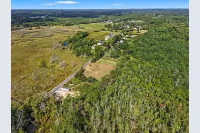 499 Harvard St., Lot C, East Bridgewater, MA 02333 - Photo 7