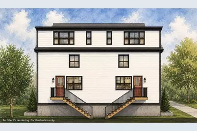 1 Mann St, Worcester, MA 01602 - Photo 3