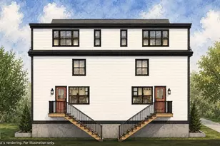 1 Mann St, Worcester, MA 01602 - Photo 3