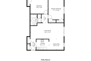 15 Foundry St, Easton, MA 02375 - Photo 25