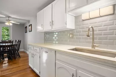 15 Foundry St #A6, Easton, MA 02375 - Photo 3