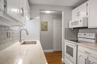 15 Foundry St #A6, Easton, MA 02375 - Photo 5