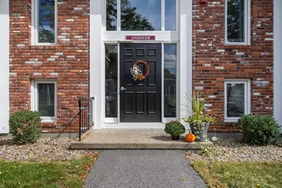15 Foundry St #A6, Easton, MA 02375 - Photo 1