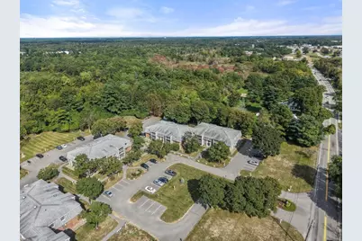 15 Foundry St #A6, Easton, MA 02375 - Photo 21