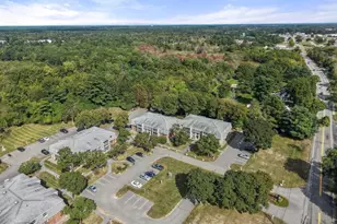 15 Foundry St, Easton, MA 02375 - Photo 21
