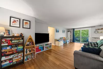 15 Foundry St #A6, Easton, MA 02375 - Photo 9