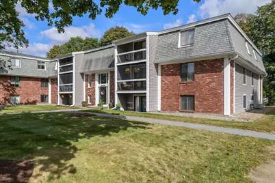 15 Foundry St #A6, Easton, MA 02375 - Photo 17