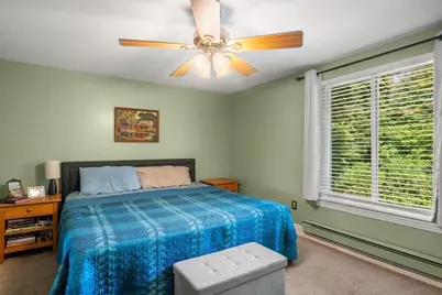 15 Foundry St #A6, Easton, MA 02375 - Photo 13