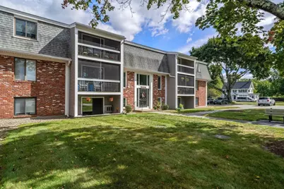 15 Foundry St #A6, Easton, MA 02375 - Photo 19