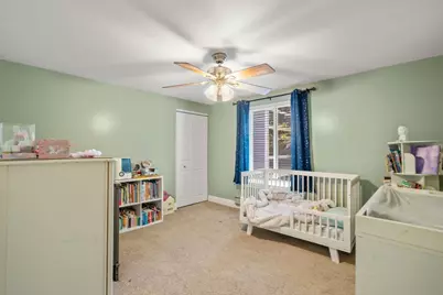 15 Foundry St #A6, Easton, MA 02375 - Photo 7