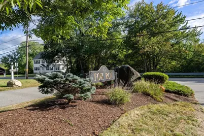 15 Foundry St #A6, Easton, MA 02375 - Photo 23