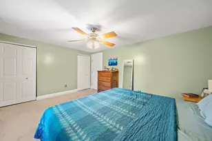 15 Foundry St, Easton, MA 02375 - Photo 15