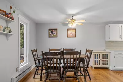 15 Foundry St #A6, Easton, MA 02375 - Photo 11
