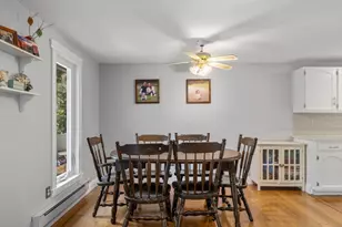 15 Foundry St, Easton, MA 02375 - Photo 11