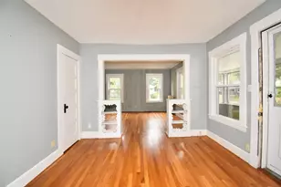 92-94 Manchester Terrace, Springfield, MA 01108 - Photo 5