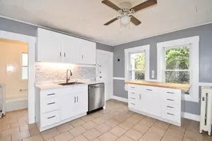 92-94 Manchester Terrace, Springfield, MA 01108 - Photo 15