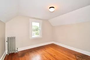 92-94 Manchester Terrace, Springfield, MA 01108 - Photo 27