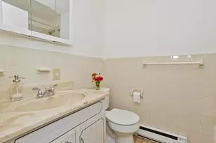 80 Damon Rd, Northampton, MA 01060 - Photo 13