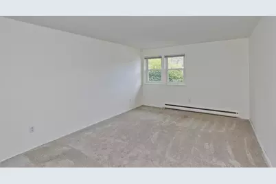 80 Damon Rd #8206, Northampton, MA 01060 - Photo 17