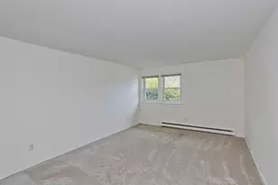 80 Damon Rd, Northampton, MA 01060 - Photo 17