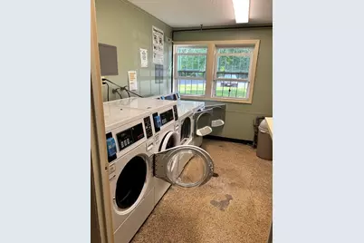 80 Damon Rd #8206, Northampton, MA 01060 - Photo 21