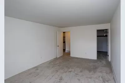 80 Damon Rd #8206, Northampton, MA 01060 - Photo 19