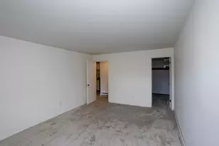 80 Damon Rd, Northampton, MA 01060 - Photo 19