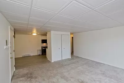 80 Damon Rd #8206, Northampton, MA 01060 - Photo 5