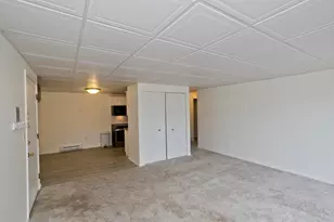 80 Damon Rd, Northampton, MA 01060 - Photo 5