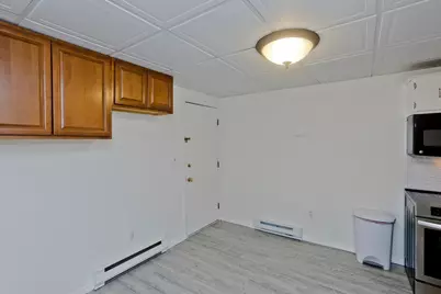 80 Damon Rd #8206, Northampton, MA 01060 - Photo 7